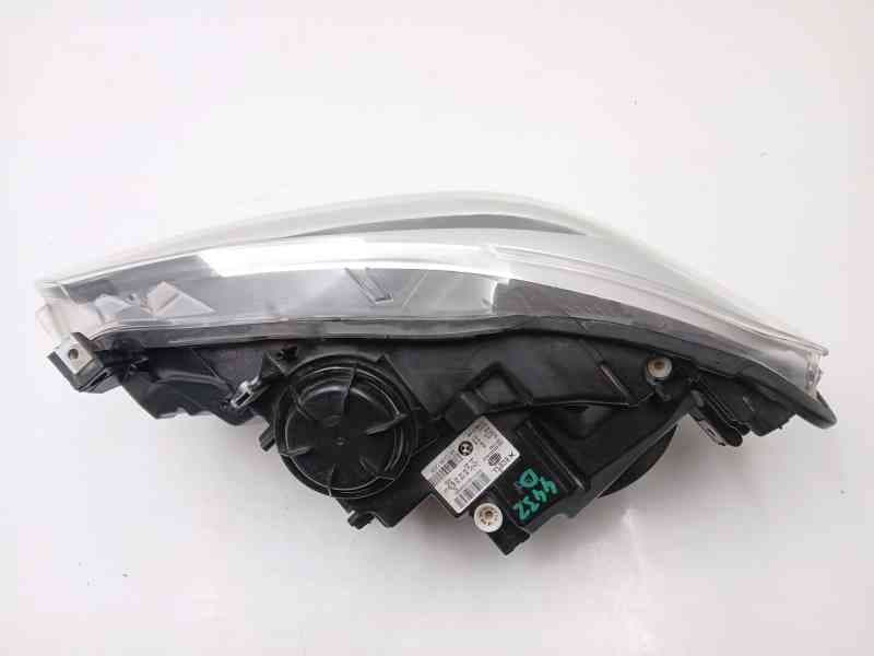 Recambio de faro derecho para bmw 1 (f20) 116 d referencia OEM IAM 722967208 722967208 5
