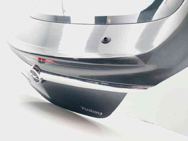 Recambio de porton trasero para opel insignia berlina cosmo referencia OEM IAM 126000 2