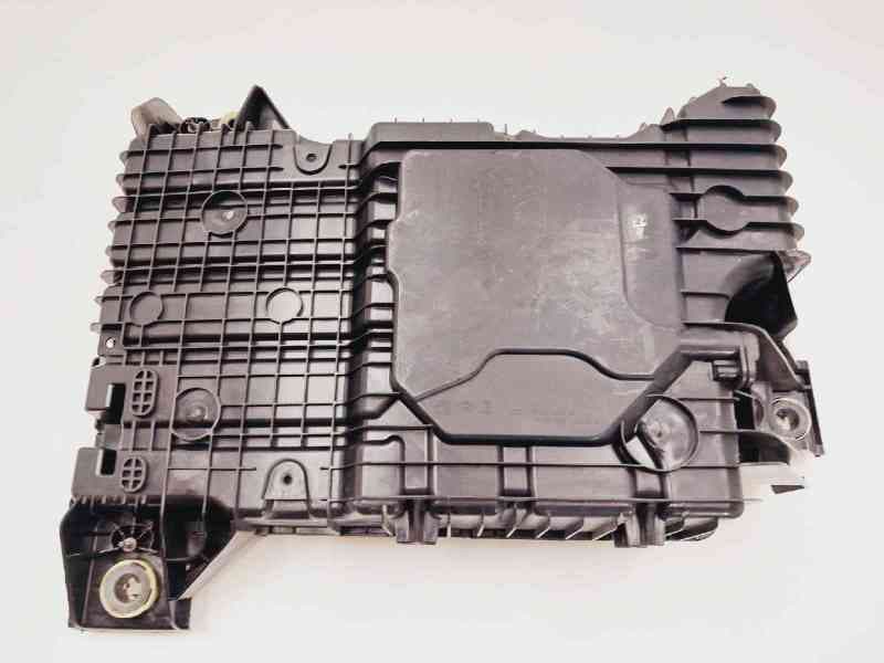 Recambio de deposito fap para fiat tipo ii 356 berlina referencia OEM IAM 9825645580 6