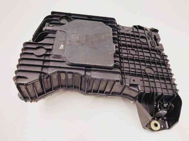 Recambio de deposito fap para fiat tipo ii 356 berlina referencia OEM IAM 9825645580 10