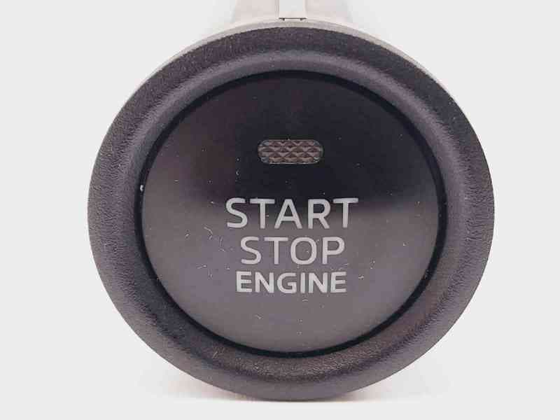 Recambio de antirrobo para mazda 3 lim. () sports-line referencia OEM IAM BHR1663S0A