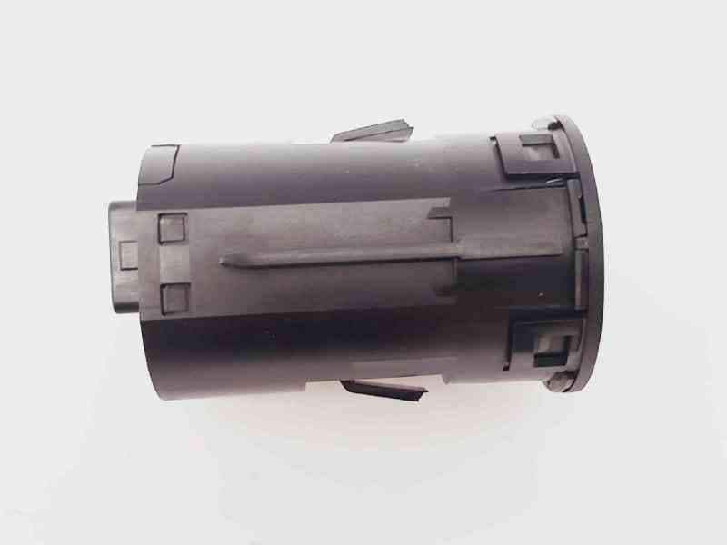 Recambio de antirrobo para mazda 3 lim. () sports-line referencia OEM IAM BHR1663S0A 2