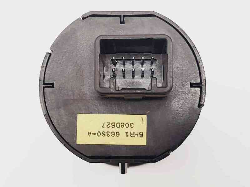 Recambio de antirrobo para mazda 3 lim. () sports-line referencia OEM IAM BHR1663S0A 3