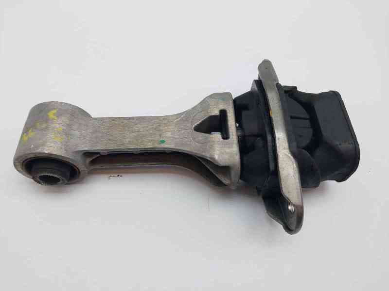 Recambio de soporte cambio para hyundai i30 cw (pd) go! referencia OEM IAM 21959G4000