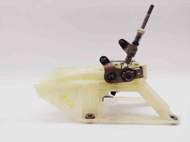 Recambio de palanca cambio para mazda 3 lim. () sports-line referencia OEM IAM KE4046100B 3