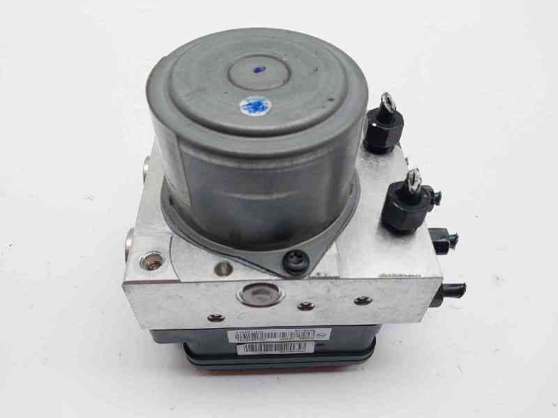 Recambio de abs para hyundai i30 cw (pd) go! referencia OEM IAM 6158941600 8