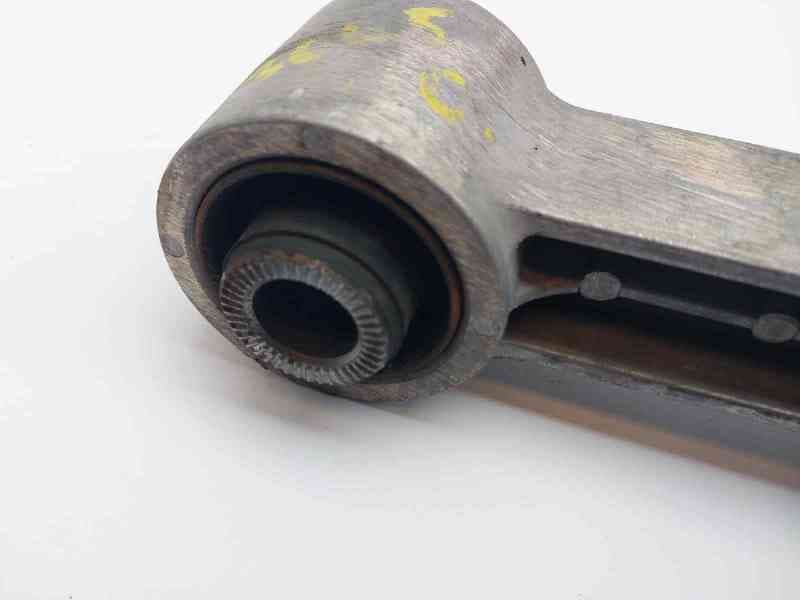 Recambio de soporte cambio para hyundai i30 cw (pd) go! referencia OEM IAM 21959G4000 2