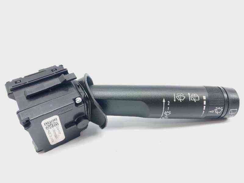 Recambio de mando limpia para opel astra j lim. excellence referencia OEM IAM 20941131
