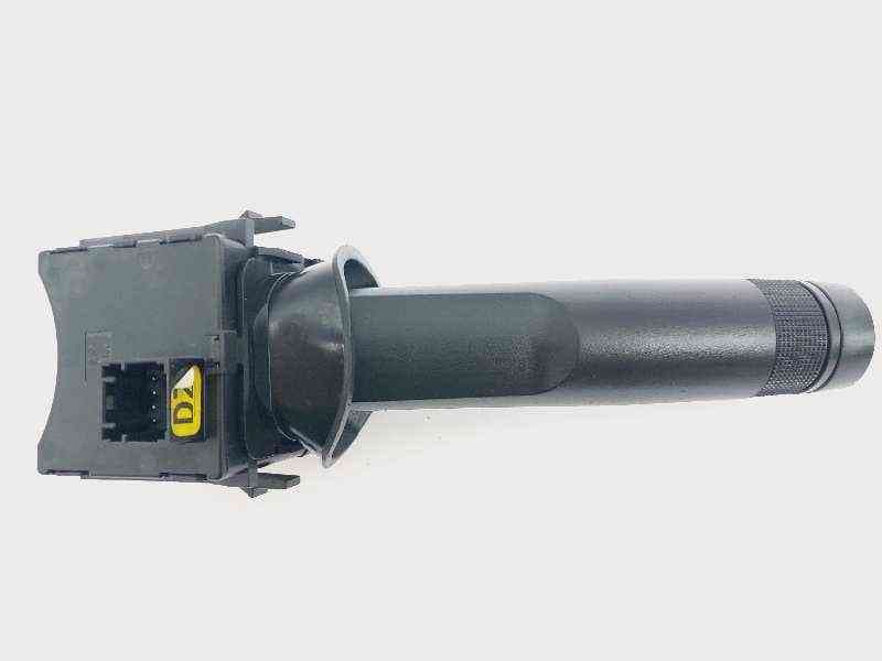 Recambio de mando limpia para opel astra j lim. excellence referencia OEM IAM 20941131 2