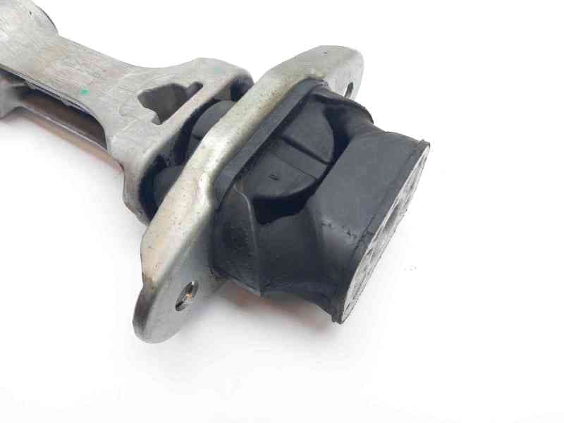 Recambio de soporte cambio para hyundai i30 cw (pd) go! referencia OEM IAM 21959G4000 4