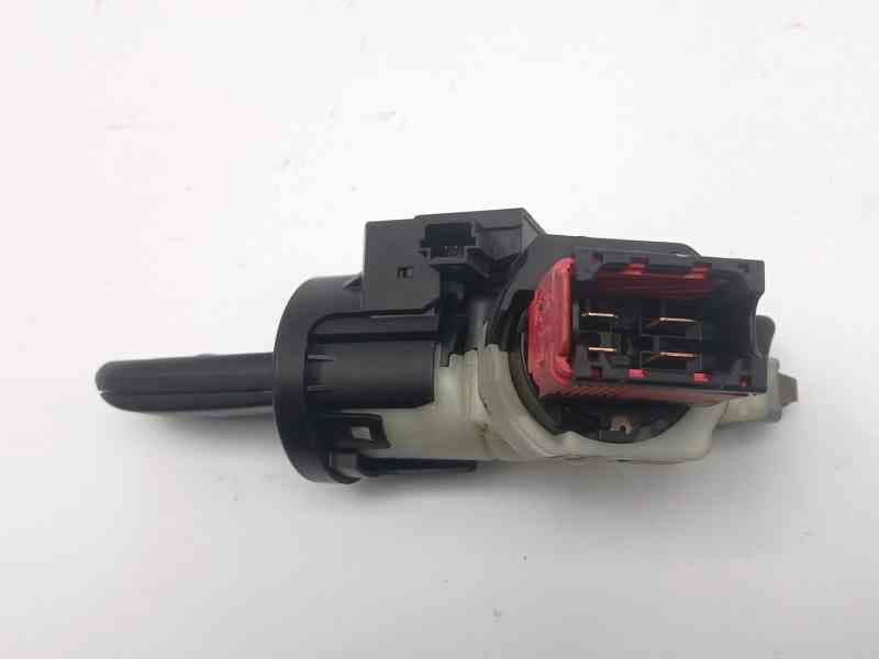 Recambio de antirrobo para nissan micra v (k14) 1.0 referencia OEM IAM 487004420R 2