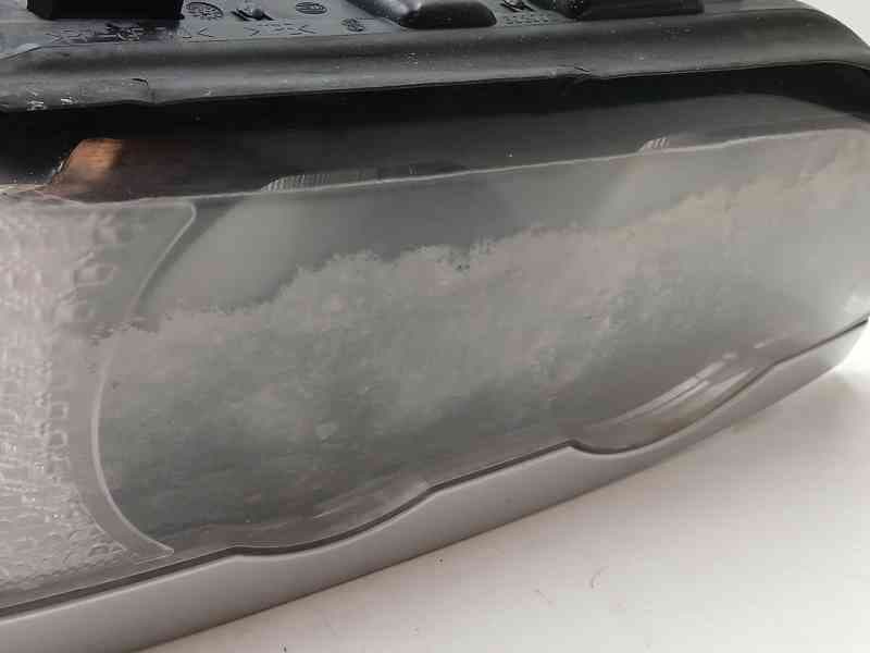 Recambio de faro derecho para bmw x5 (e53) 3.0 d referencia OEM IAM  63126930206 3