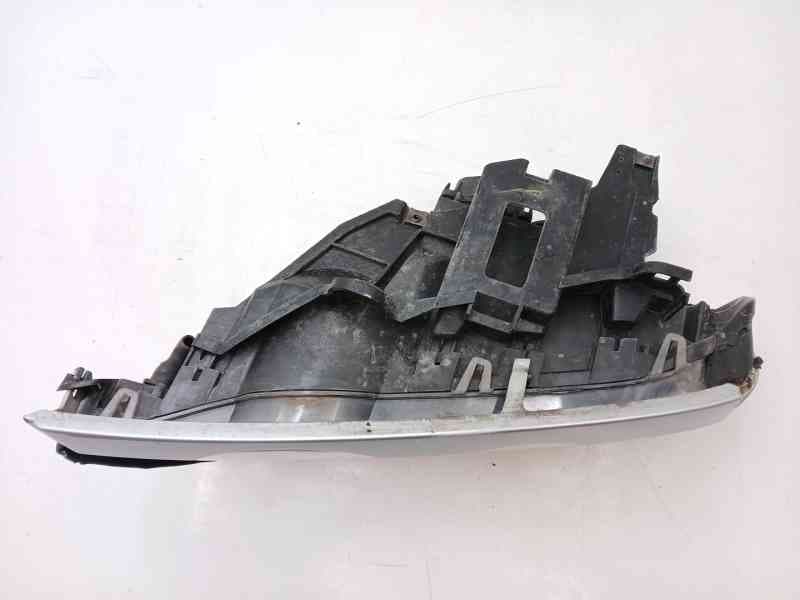 Recambio de faro derecho para bmw x5 (e53) 3.0 d referencia OEM IAM  63126930206 7