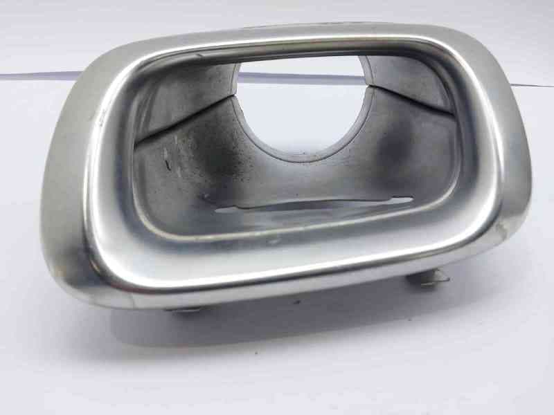 Recambio de tubo para bmw serie 3 berlina (e90) 320d referencia OEM IAM A1564900227 2