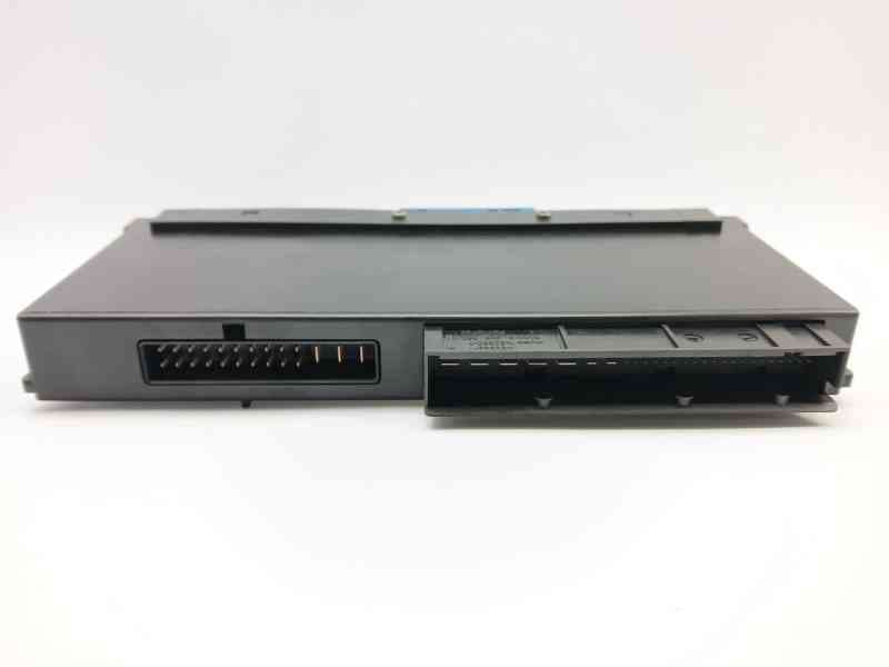 Recambio de modulo electronico para bmw 1 (e81) 118 i referencia OEM IAM 6135916018701 2