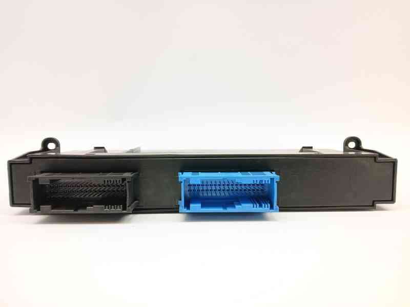 Recambio de modulo electronico para bmw 1 (e81) 118 i referencia OEM IAM 6135916018701 3