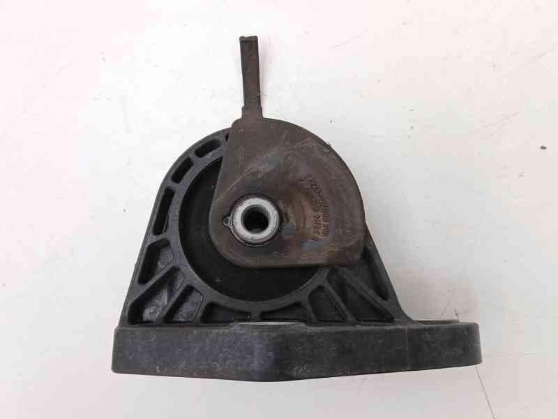 Recambio de soporte motor para hyundai ioniq (ae) electric referencia OEM IAM  21860G7000