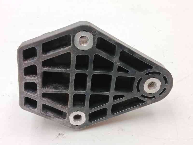 Recambio de soporte motor para hyundai ioniq (ae) electric referencia OEM IAM  21860G7000 2