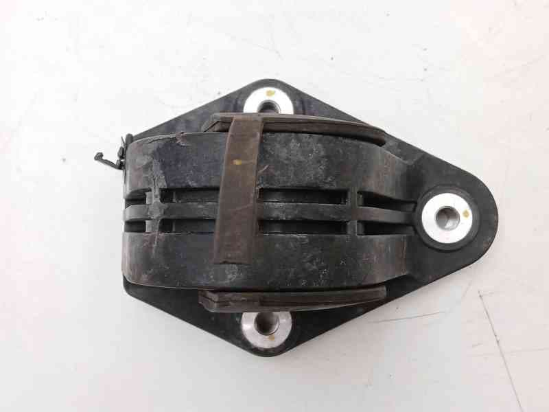 Recambio de soporte motor para hyundai ioniq (ae) electric referencia OEM IAM  21860G7000 3