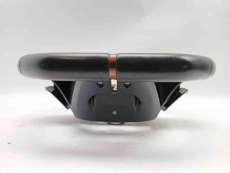 Recambio de volante para hyundai ioniq (ae) electric referencia OEM IAM  56100G7AH0YUY 5