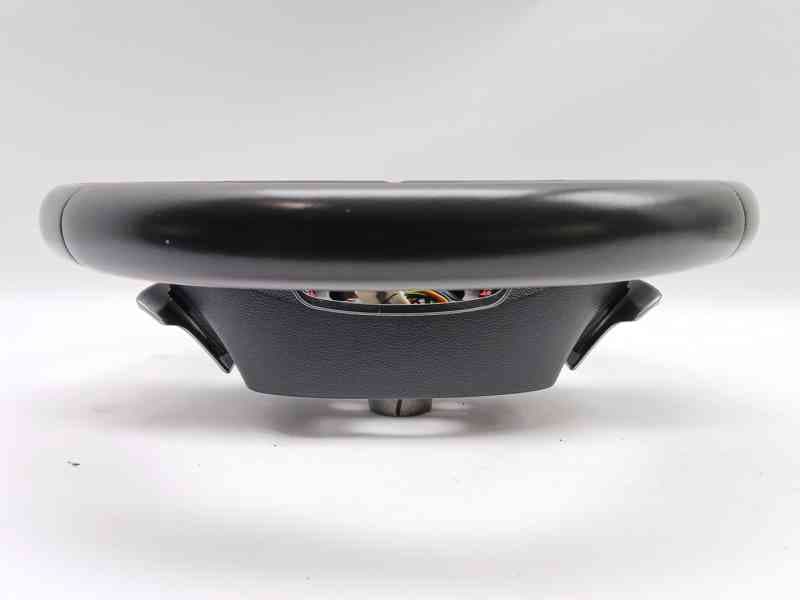 Recambio de volante para hyundai ioniq (ae) electric referencia OEM IAM  56100G7AH0YUY 8