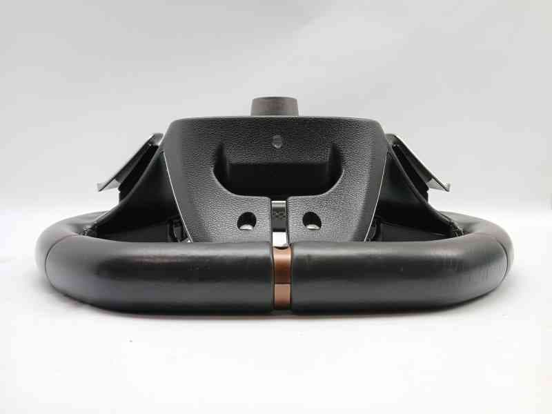 Recambio de volante para hyundai ioniq (ae) electric referencia OEM IAM  56100G7AH0YUY 10