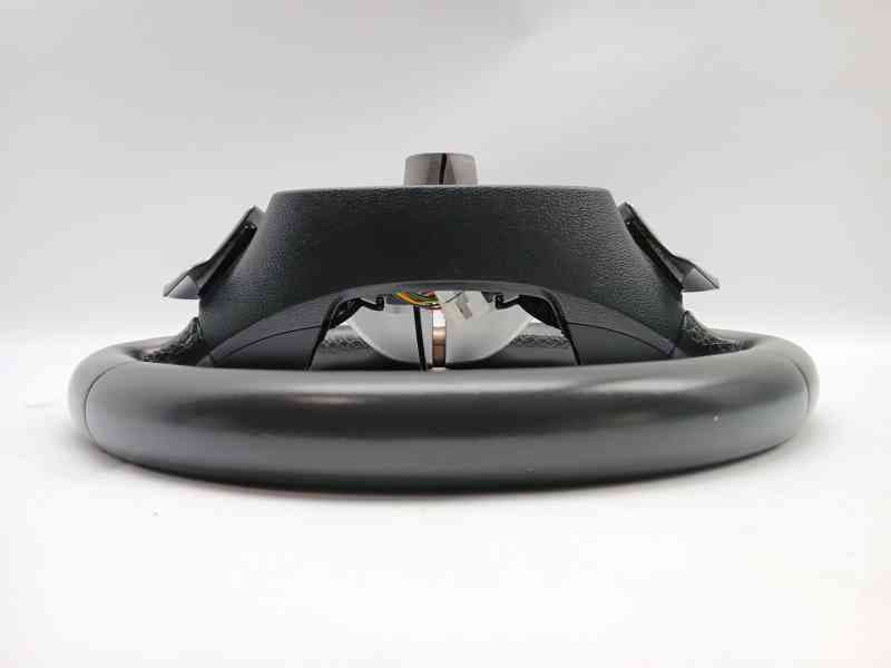 Recambio de volante para hyundai ioniq (ae) electric referencia OEM IAM  56100G7AH0YUY 11