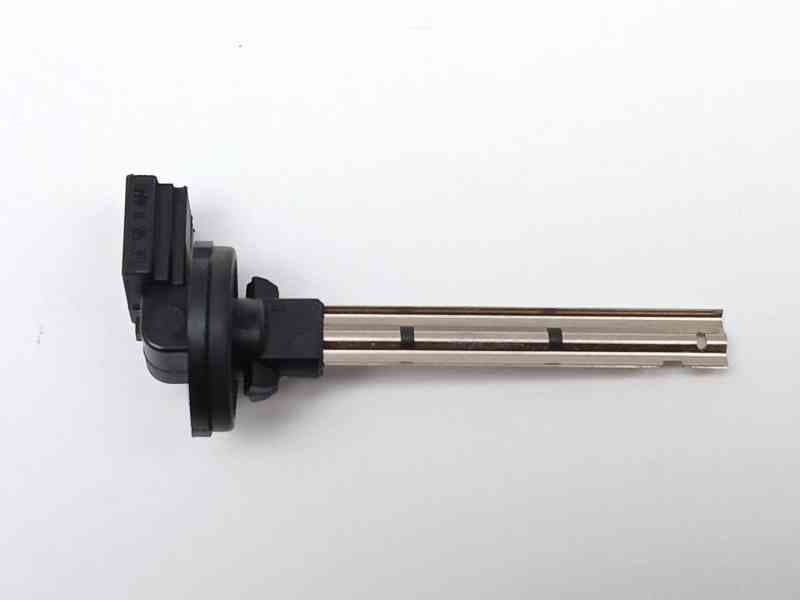 Recambio de sensor para bmw x1 (f48) sdrive 18 i referencia OEM IAM 6915391 6915391