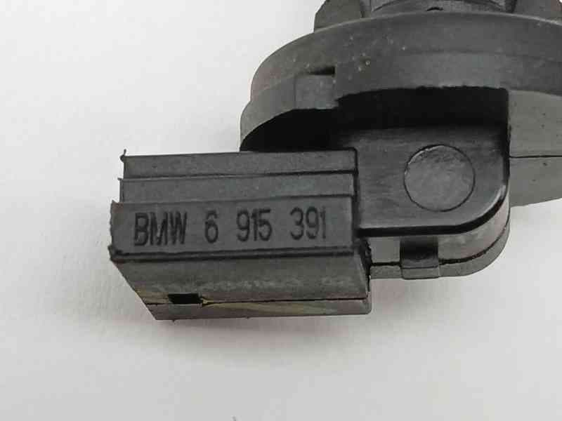 Recambio de sensor para bmw x1 (f48) sdrive 18 i referencia OEM IAM 6915391 6915391 2