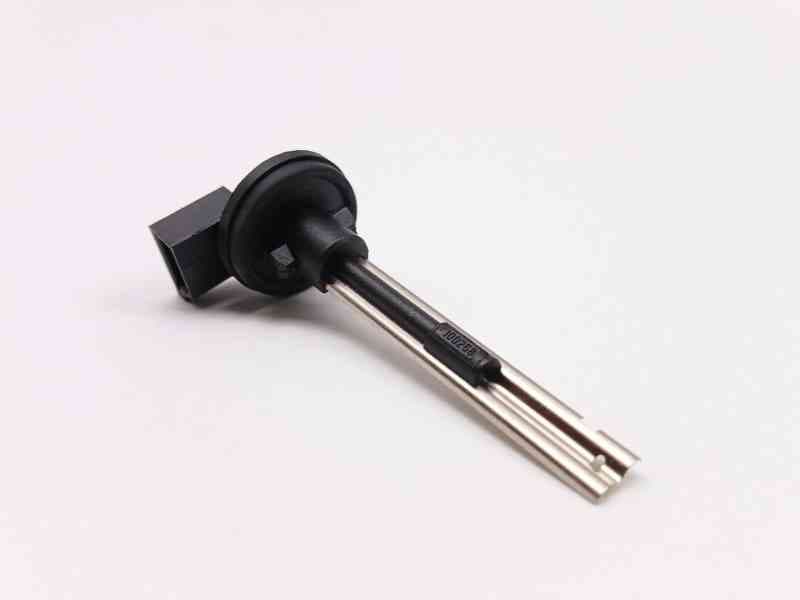 Recambio de sensor para bmw x1 (f48) sdrive 18 i referencia OEM IAM 6915391 6915391 3