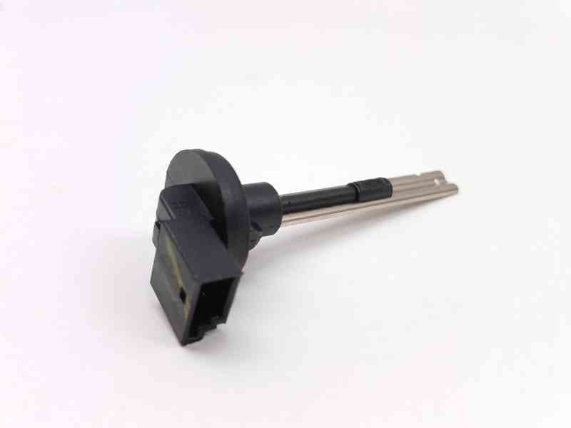 Recambio de sensor para bmw x1 (f48) sdrive 18 i referencia OEM IAM 6915391 6915391 4
