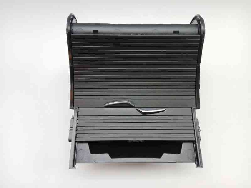 Recambio de guantera para bmw x1 (f48) sdrive 18 i referencia OEM IAM 9292557 9292557