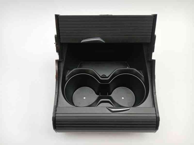Recambio de guantera para bmw x1 (f48) sdrive 18 i referencia OEM IAM 9292557 9292557 2