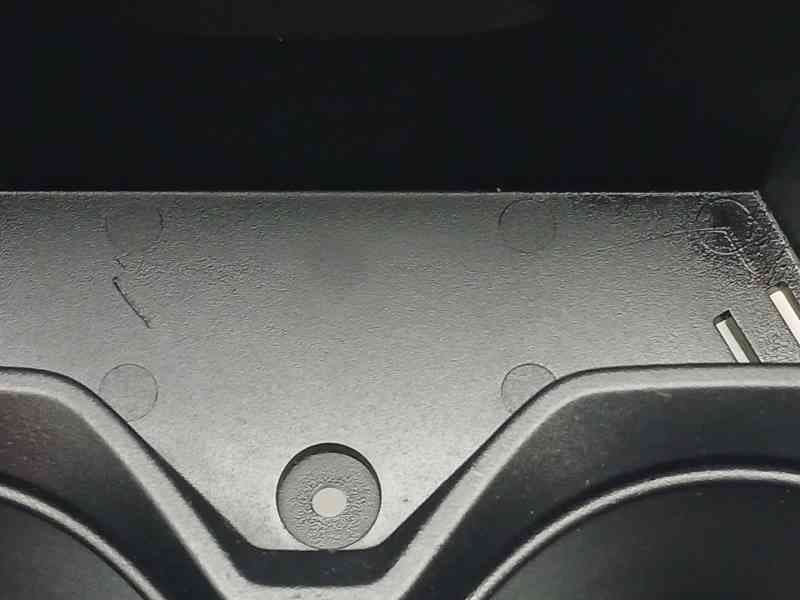 Recambio de guantera para bmw x1 (f48) sdrive 18 i referencia OEM IAM 9292557 9292557 4