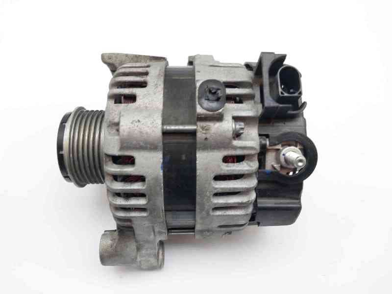 Recambio de alternador para hyundai i30 cw (pd) go! referencia OEM IAM 3730004950
