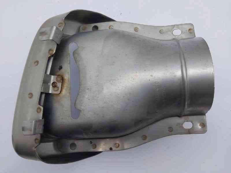 Recambio de tubo para bmw serie 3 berlina (e90) 320d referencia OEM IAM A1564900227 3