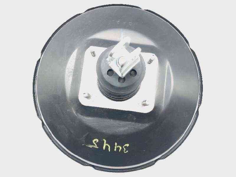Recambio de servofreno para hyundai i20 klass referencia OEM IAM 58500Q0260