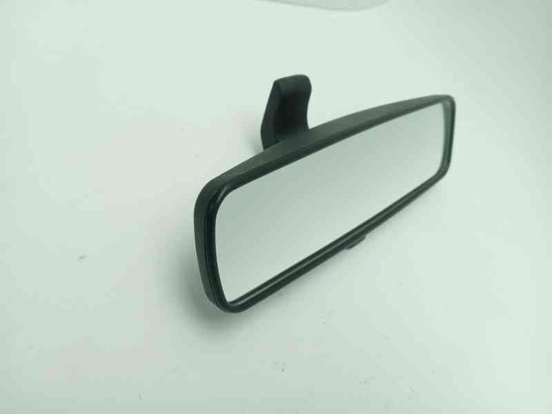 Recambio de espejo interior para nissan micra v (k14) 1.0 referencia OEM IAM 96321AU300 2