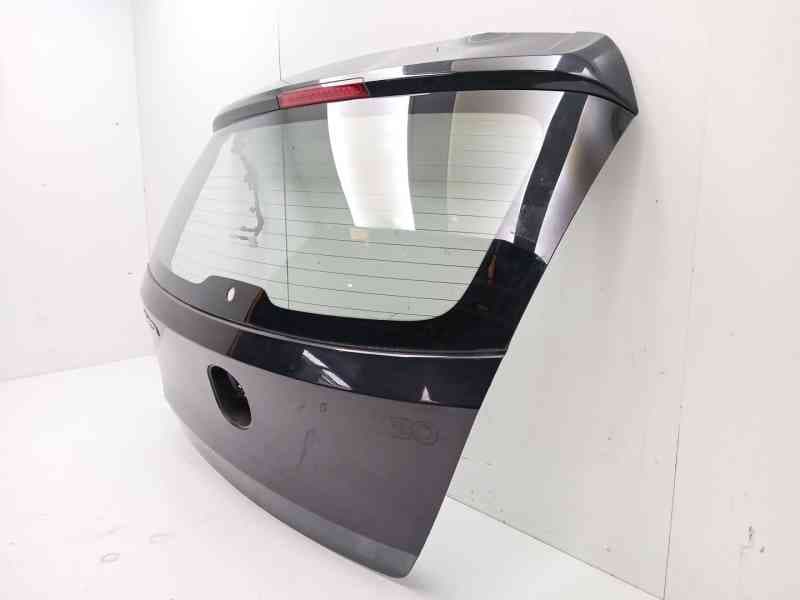 Recambio de porton trasero para hyundai i30 classic referencia OEM IAM 73700 2R010 3