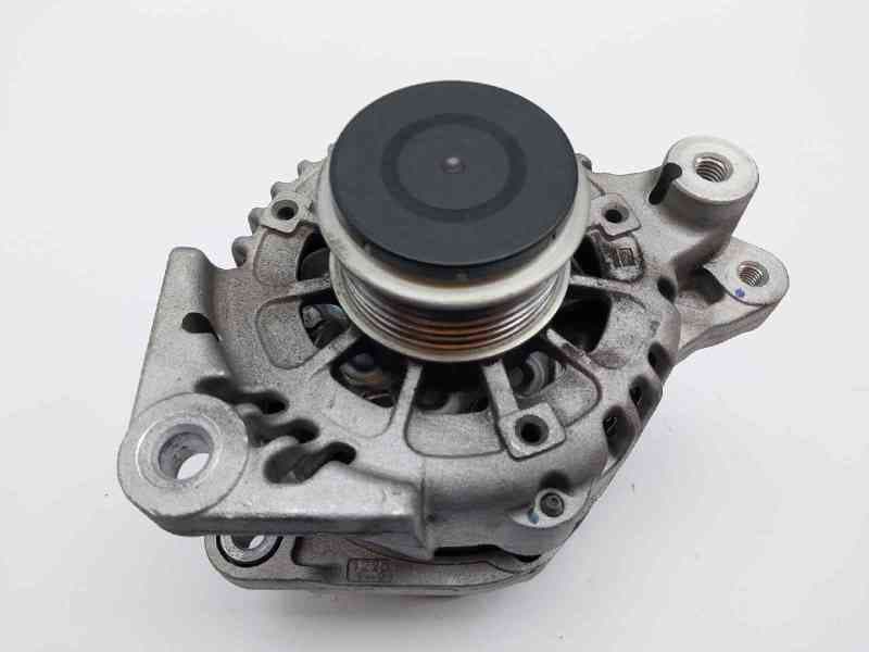 Recambio de alternador para hyundai i30 cw (pd) go! referencia OEM IAM 3730004950 2
