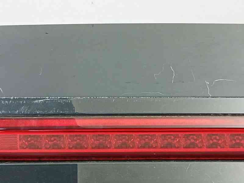 Recambio de porton trasero para hyundai i30 classic referencia OEM IAM 73700 2R010 5