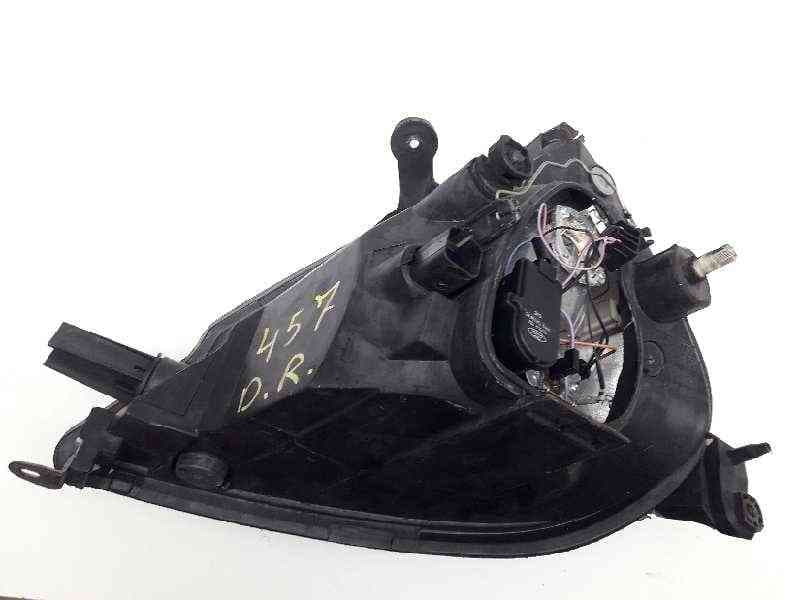 Recambio de faro derecho para ford ka (ccq) referencia OEM IAM 67724945 2