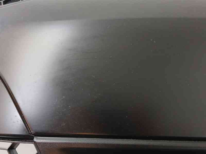 Recambio de paragolpes delantero para dacia sandero ii (b8_) 1.2 referencia OEM IAM 7