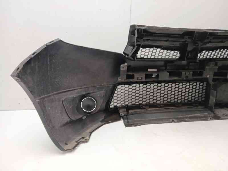 Recambio de paragolpes delantero para dacia sandero ii (b8_) 1.2 referencia OEM IAM 10