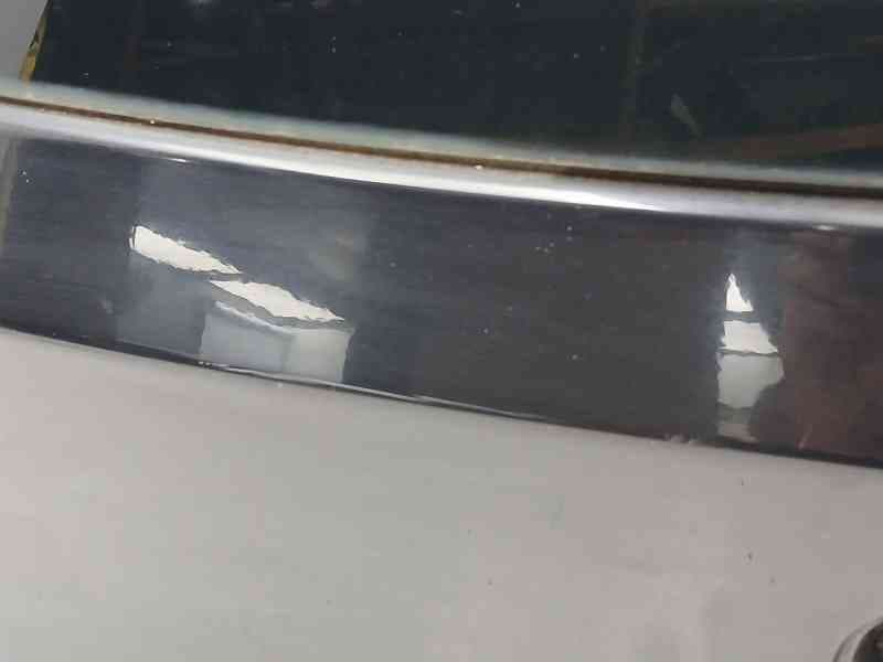 Recambio de porton trasero para hyundai i30 classic referencia OEM IAM 73700 2R010 6