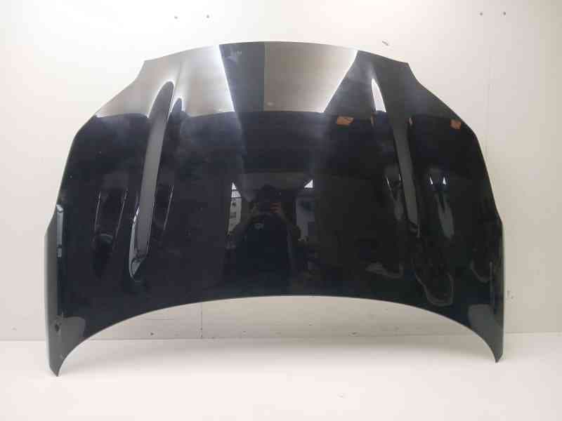 Recambio de capot para kia sportage iv (ql, qle) 1.7 crdi referencia OEM IAM 66400F1000