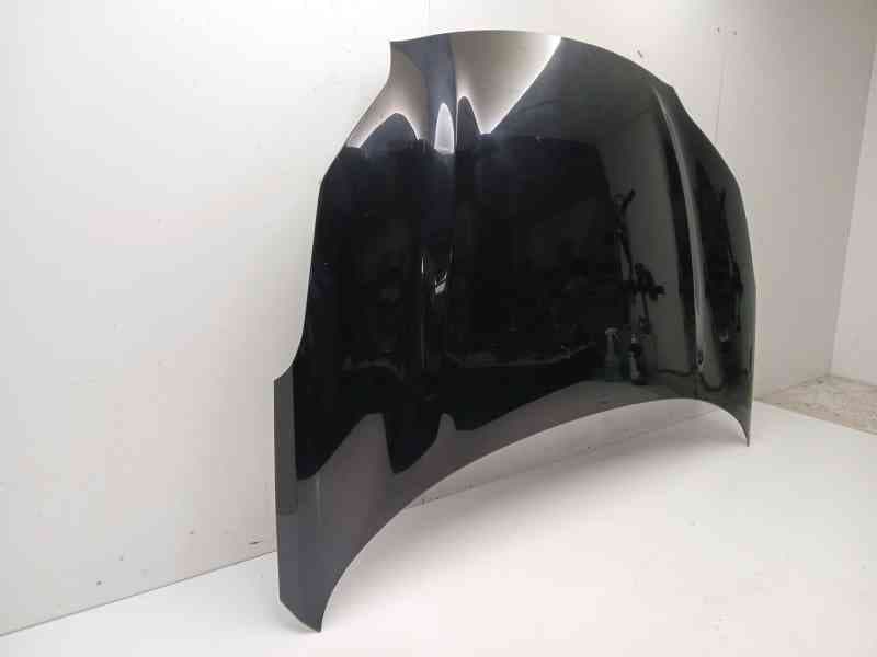 Recambio de capot para kia sportage iv (ql, qle) 1.7 crdi referencia OEM IAM 66400F1000 2