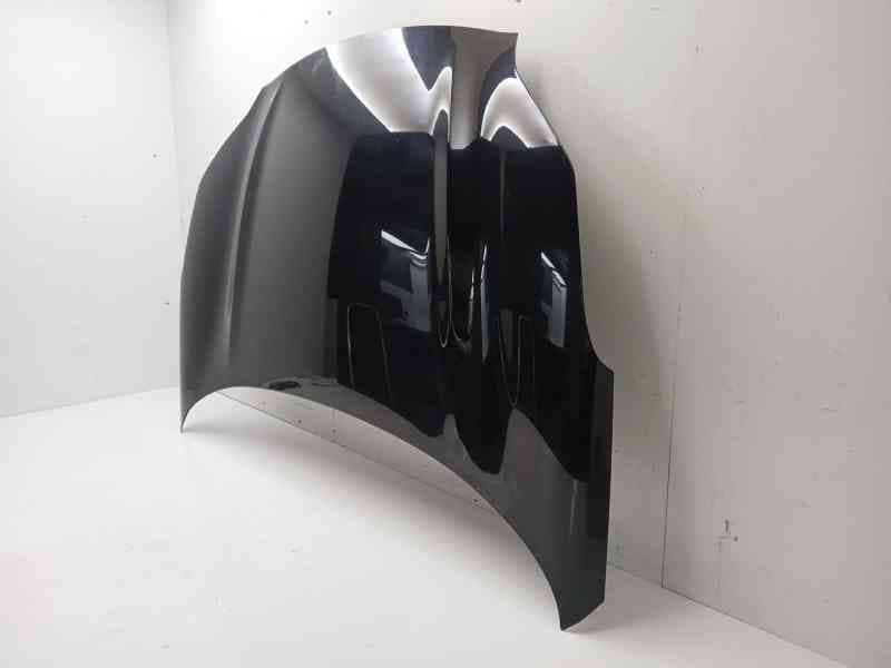 Recambio de capot para kia sportage iv (ql, qle) 1.7 crdi referencia OEM IAM 66400F1000 3