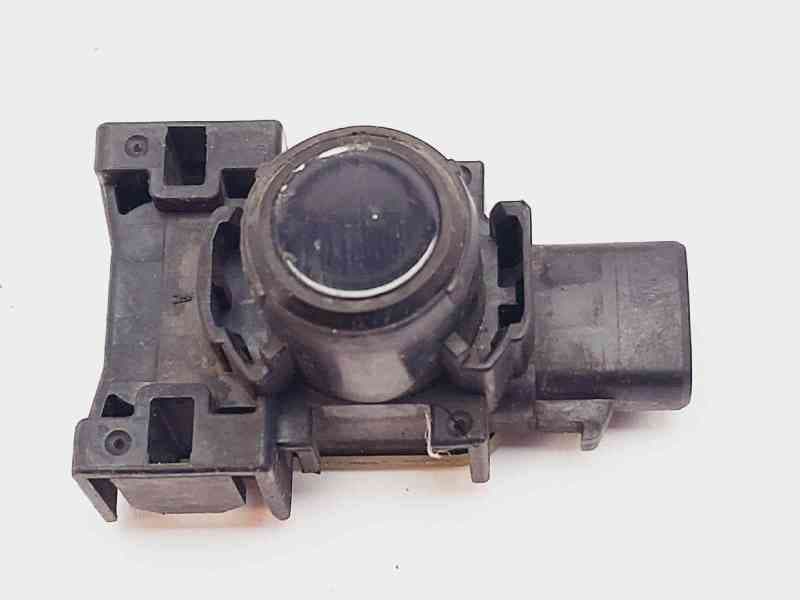 Recambio de sensor para mazda 3 lim. () sports-line referencia OEM IAM BHR167UC1 A3F
