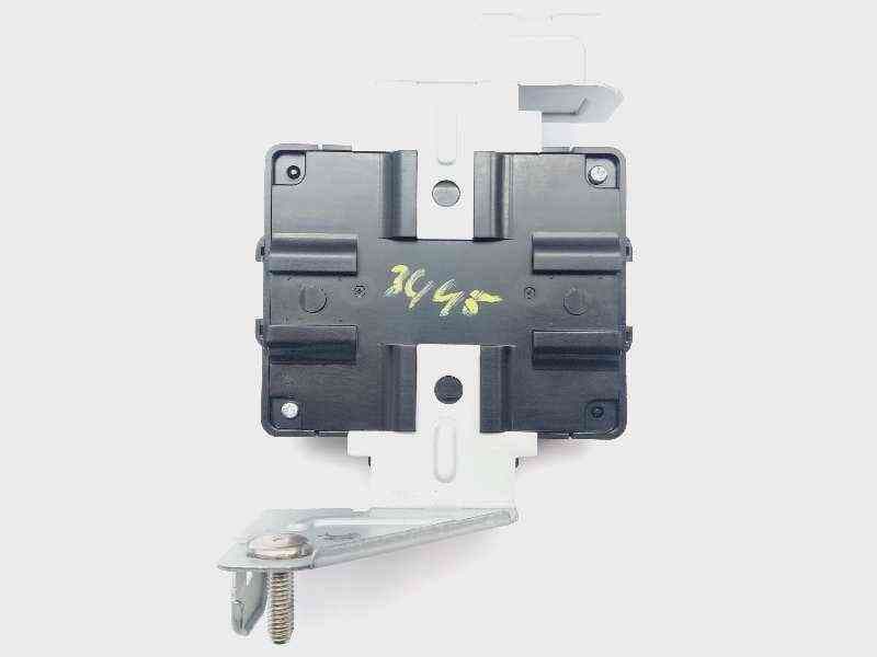 Recambio de modulo electronico para hyundai i20 klass referencia OEM IAM 95300Q0000 3